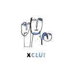 xclus-visuel-credit-serge-bloch